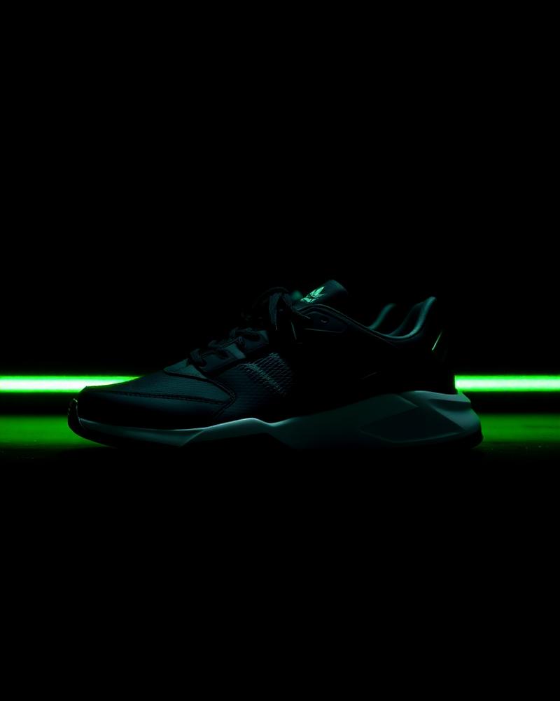 Footwear