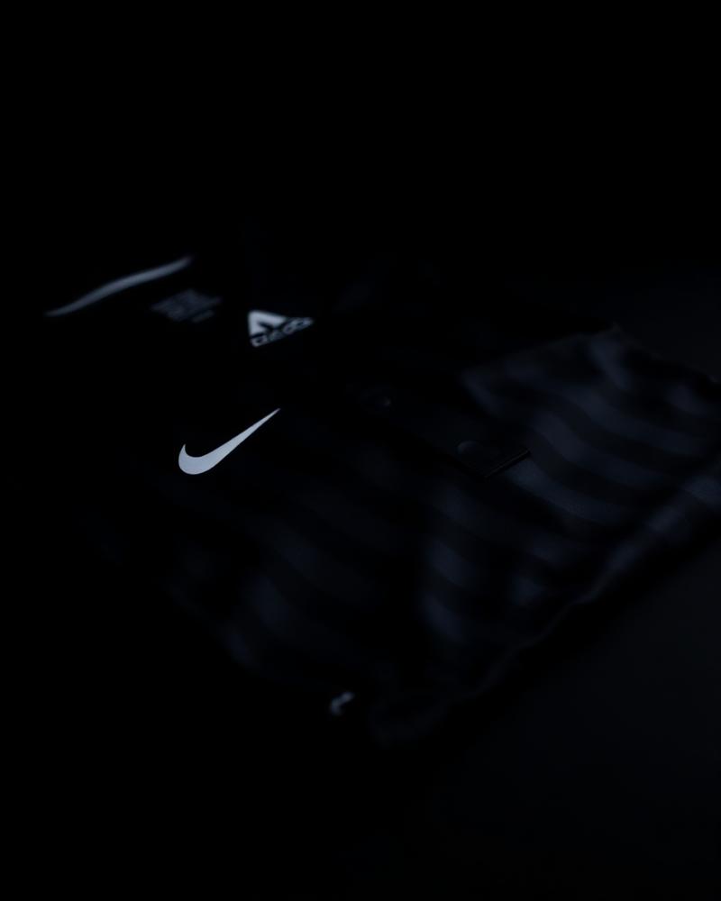 Football Jerseys